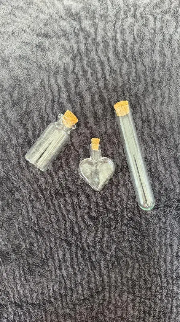 وسایل گیفت|صنایع دستی و سایر لوازم تزئینی|کرج, کوی امامیه|دیوار