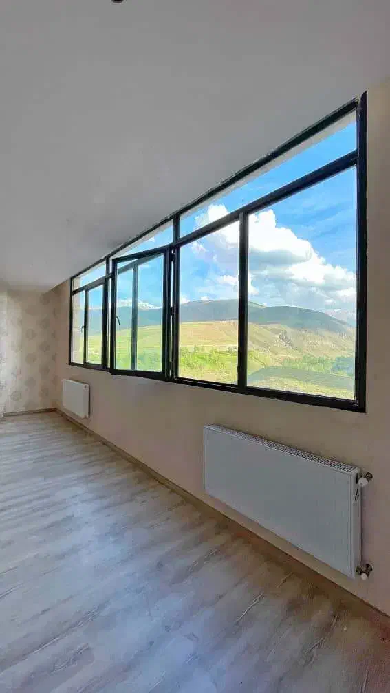 آپارتمان هواشناسی ۱۲۵متری|فروش آپارتمان|مشگین شهر, |دیوار