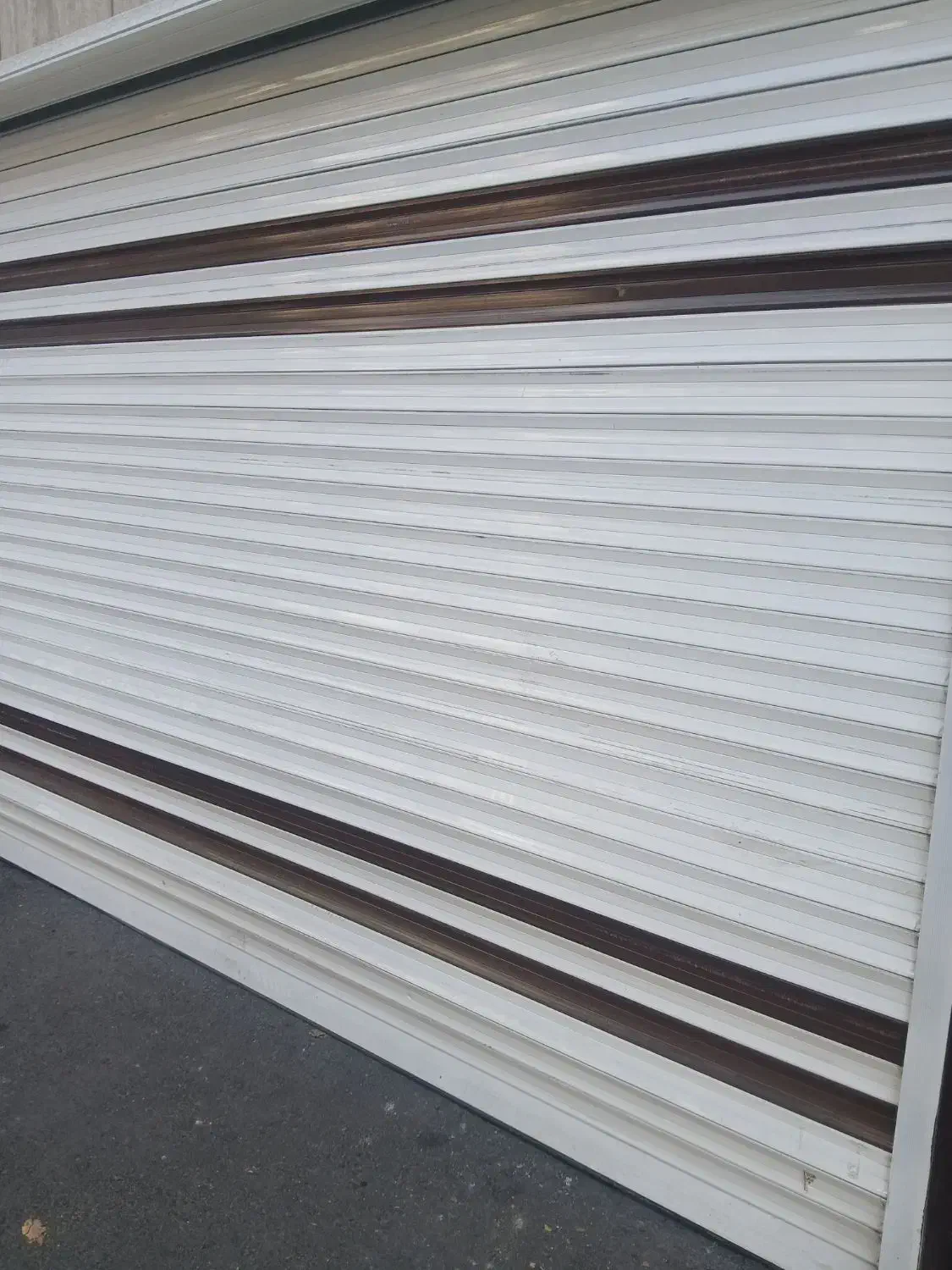 مغاره ۲۰ متر بر خیابان دامپزشکی|اجارهٔ مغازه و غرفه|تهران, جیحون|دیوار