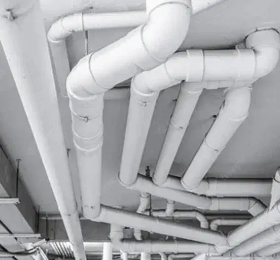 لوله کشی|خدمات پیشه و مهارت|آبادان, |دیوار