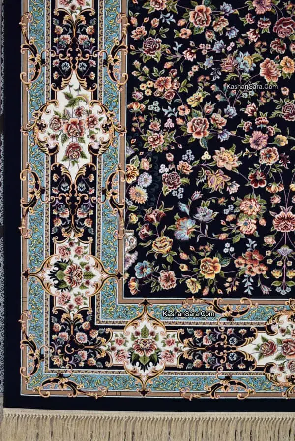 فرش ۹متری و۱۲متری و۶متری۱۲۰۰شانه تراکم ۳۶۰۰|فرش|اهواز, کیان اباد|دیوار