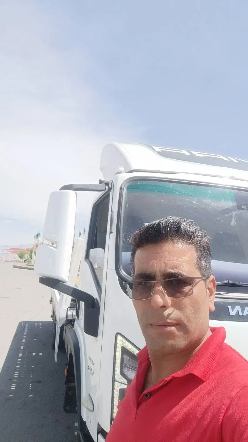 خودروبر با قیمت مناسب شبانه روزی|خدمات حمل و نقل|یزد, |دیوار