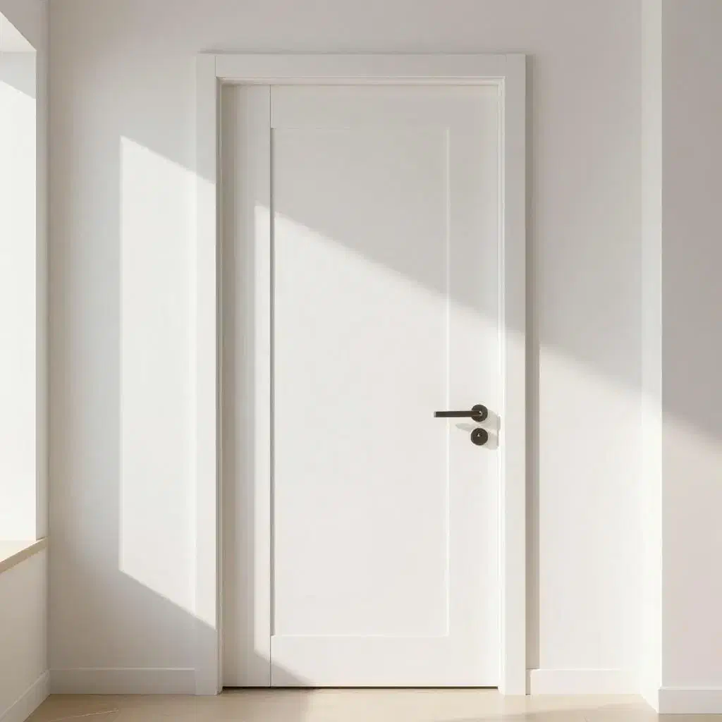 رنگکاری تخصصی چوب و مبلمان با تخفیف ویژه|خدمات پیشه و مهارت|خمینیشهر, |دیوار