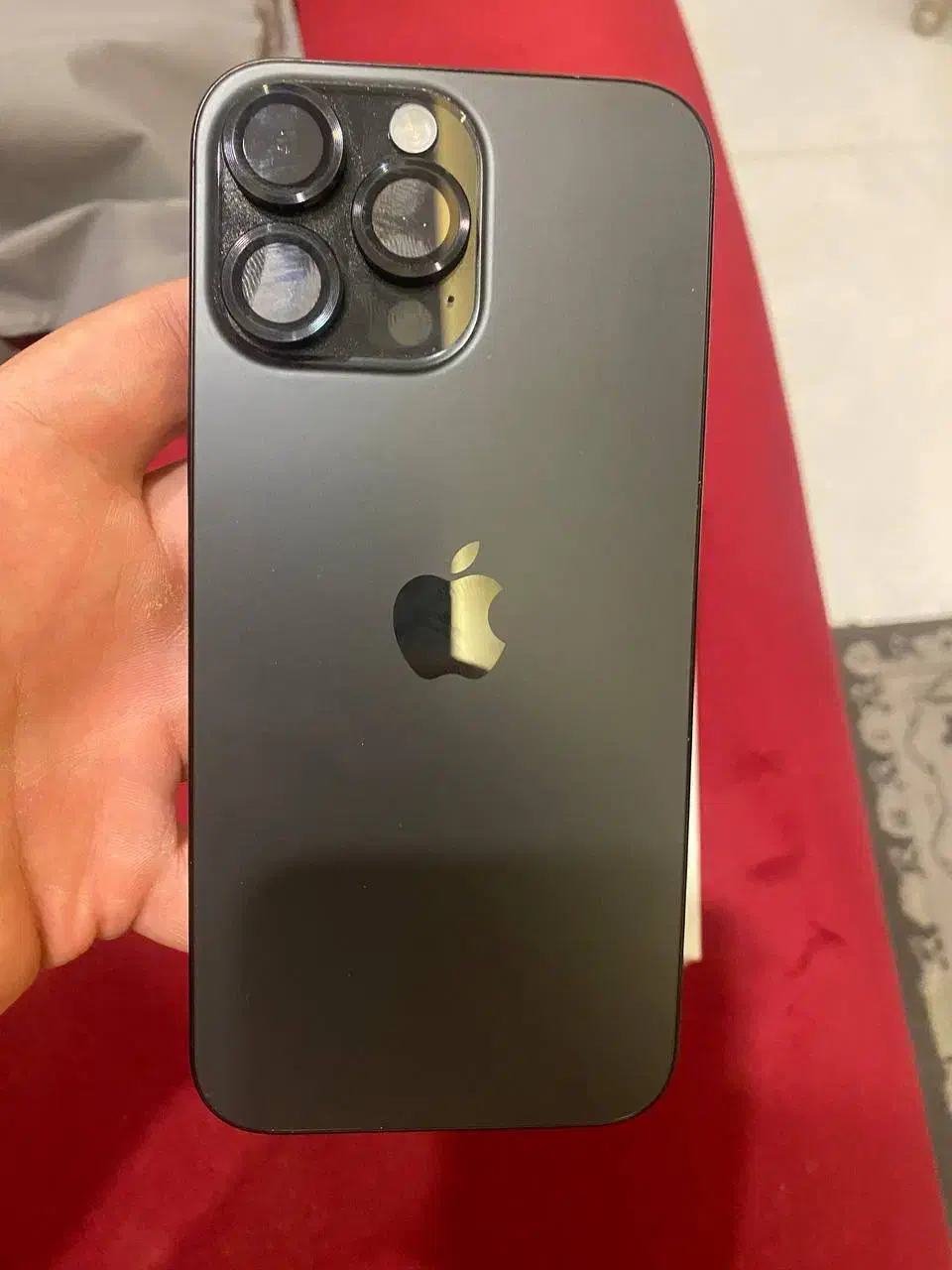 16promax|موبایل|تهران, ستارخان|دیوار