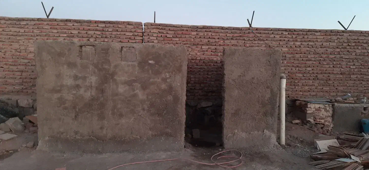 اجاره زمین ۳۳۰قصب|اجارهٔ دفتر صنعتی، کشاورزی، تجاری|کرمان, |دیوار