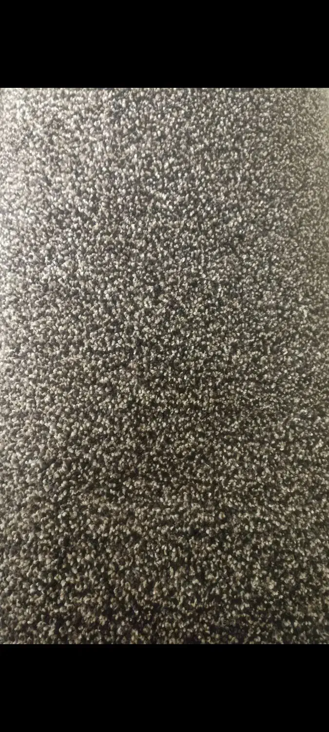 2عدد پلازموکت 3/4نو درجه یک اصلا استفاده نشده|موکت|بانه, |دیوار