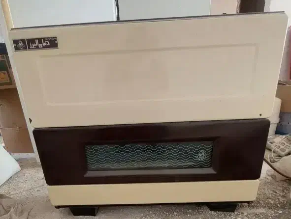 بخاری به صرفه|بخاری، هیتر، شومینه|رودهن, |دیوار