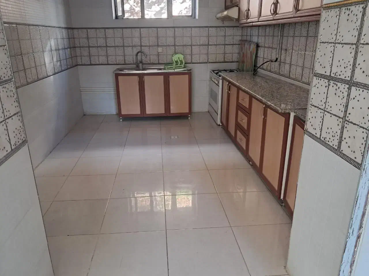 اجاره منزل ویلایی در روستای ملایوسف|اجارهٔ خانه و ویلا|مرند, |دیوار