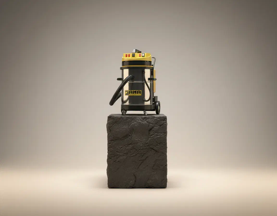 مبلشویی و فرش شوی حرفه ای گروه کاج با خدمات تخصصی|خدمات نظافت|گرگان, |دیوار