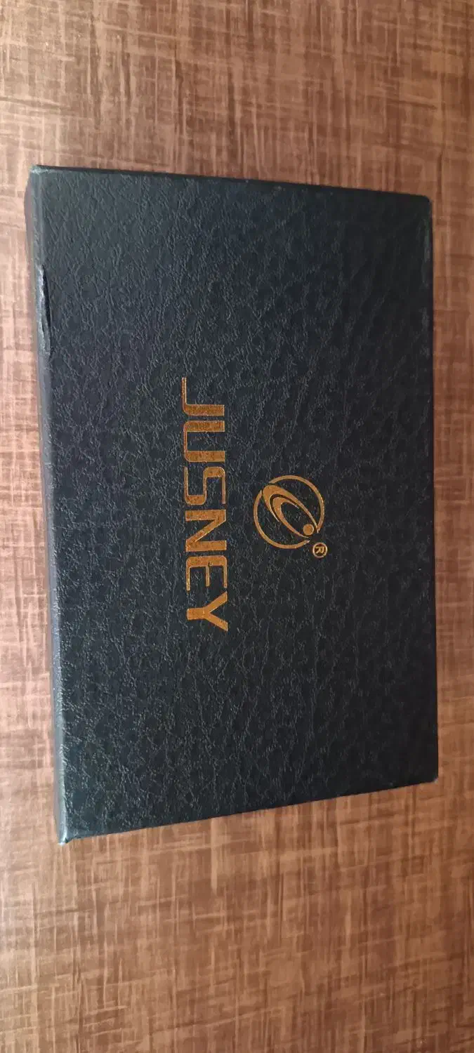 بک کاور آیفون4/4s طلایی و مشکی|لوازم جانبی موبایل و تبلت|شیراز, ترمینال باربری|دیوار