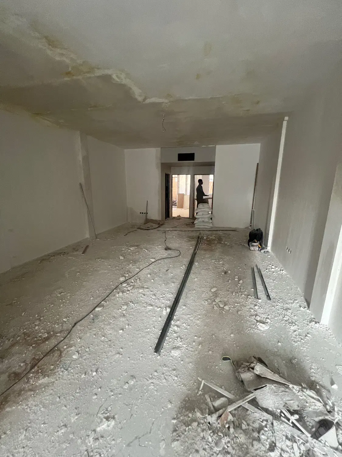 پیش فروش آپارتمان ۹۰ متری ۲ خوابه فول|فروش آپارتمان|تهران, تهرانپارس شرقی|دیوار