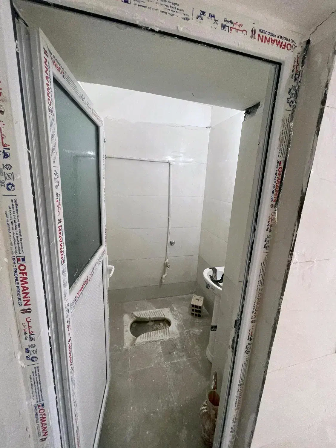 سولهای کارآمد در بلوار توحید - مناسب کسبوکار شما|اجارهٔ دفتر صنعتی، کشاورزی، تجاری|چابهار, |دیوار