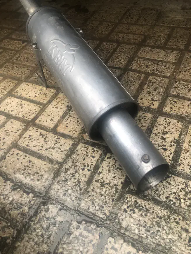 لوازم پژو|قطعات یدکی و لوازم جانبی|ارومیه, |دیوار