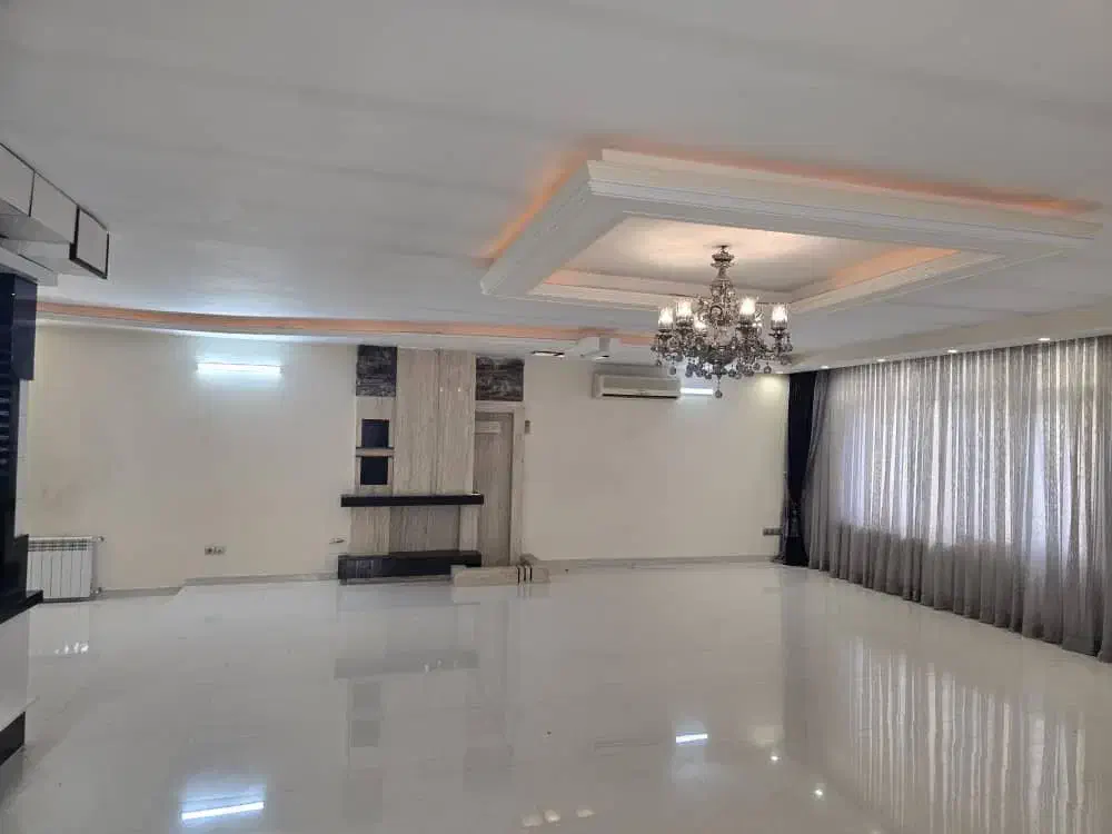 ۱۸۵ متری تک واحدی هنرستان ۴۰ بازسازی شیک|اجارهٔ آپارتمان|مشهد, نیروی هوایی|دیوار