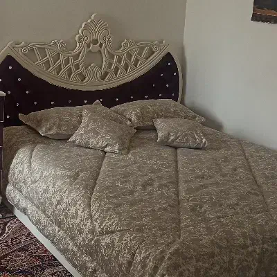 روتختی|سرویس روتختی|اشتهارد, |دیوار