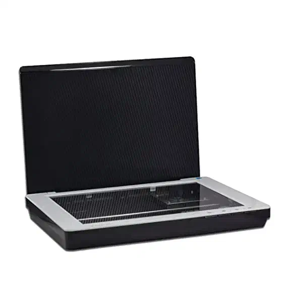 اسکنر hp scanjet200|پرینتر، اسکنر، کپی، فکس|تهران, اختیاریه|دیوار