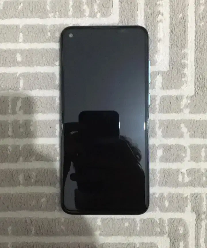 گوشی a11 در حد|موبایل|اهرم, |دیوار