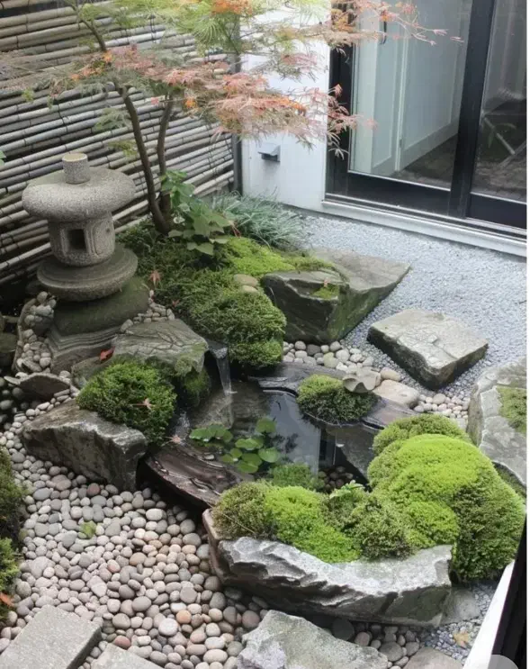 فضا سازی مغازه ، تراس ، خوش فروش|خدمات پیشه و مهارت|بجنورد, |دیوار