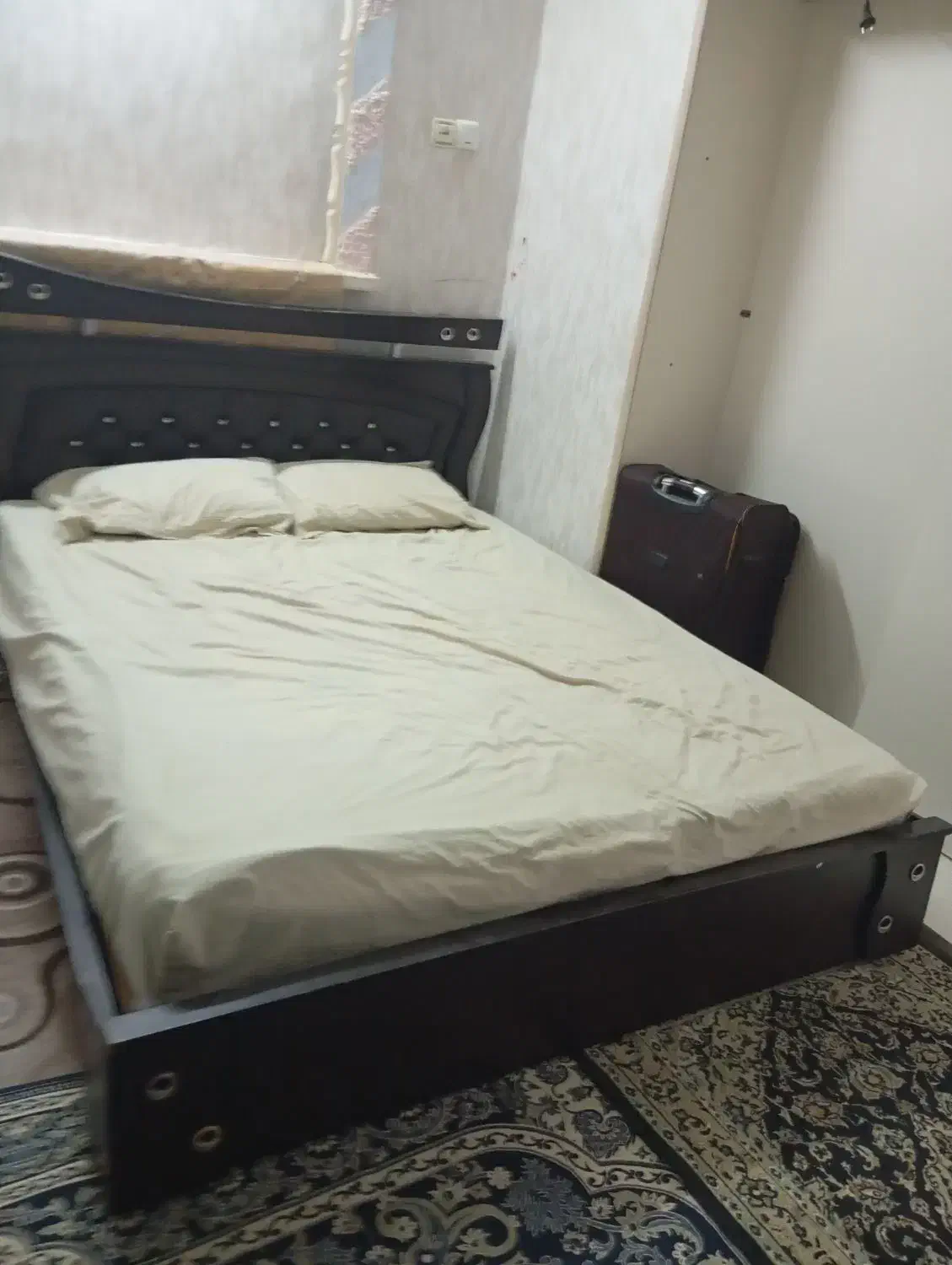 فروش لوازم منزل|مبلمان خانگی و میز عسلی|پاکدشت, پاکدشت (مامازند)|دیوار