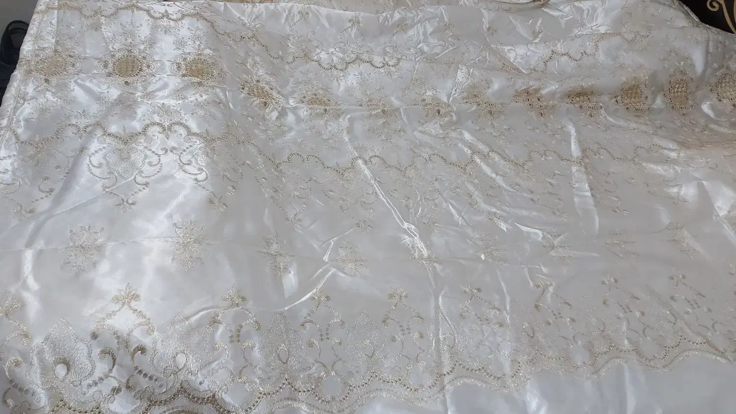 رو تختی|سرویس روتختی|اصفهان, شیخ طوسی|دیوار