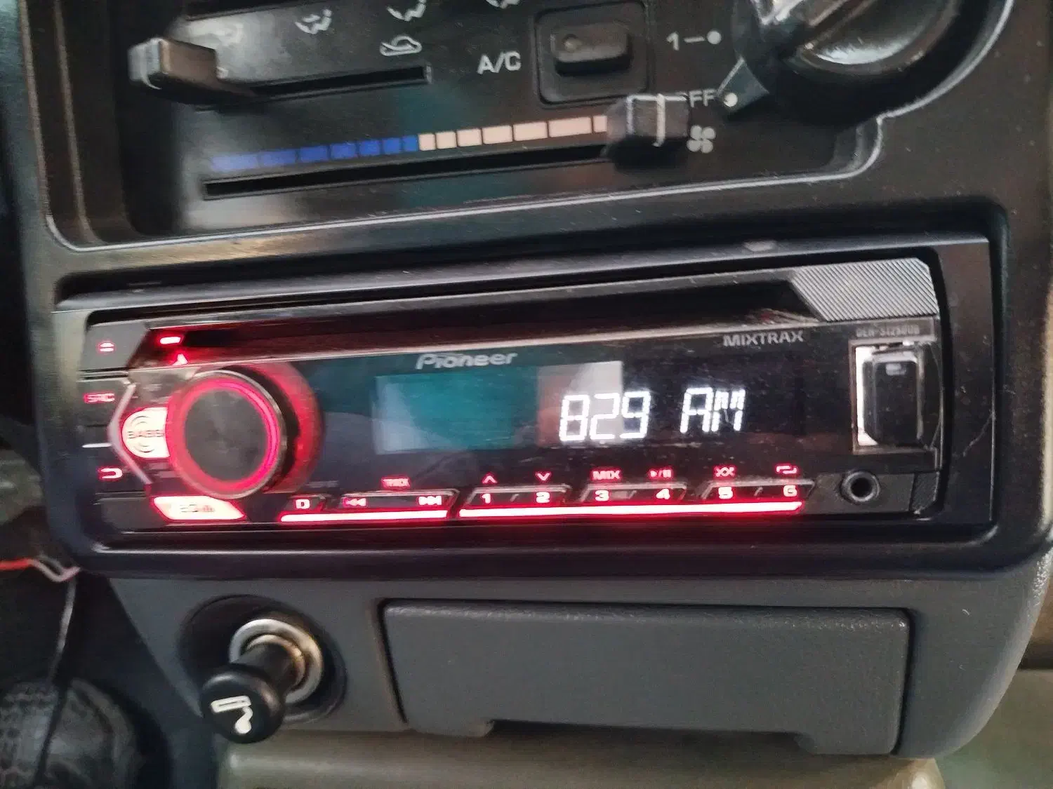 فروش سیستم|سیستم صوتی خانگی|بم, |دیوار