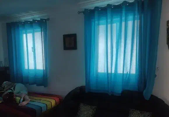 همخونه خانوم|اجارهٔ آپارتمان|رشت, منظریه|دیوار