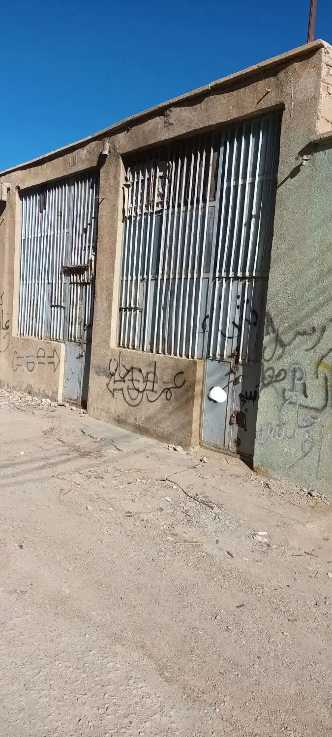 مغازه اجاره ای|اجارهٔ مغازه و غرفه|سراوان, |دیوار