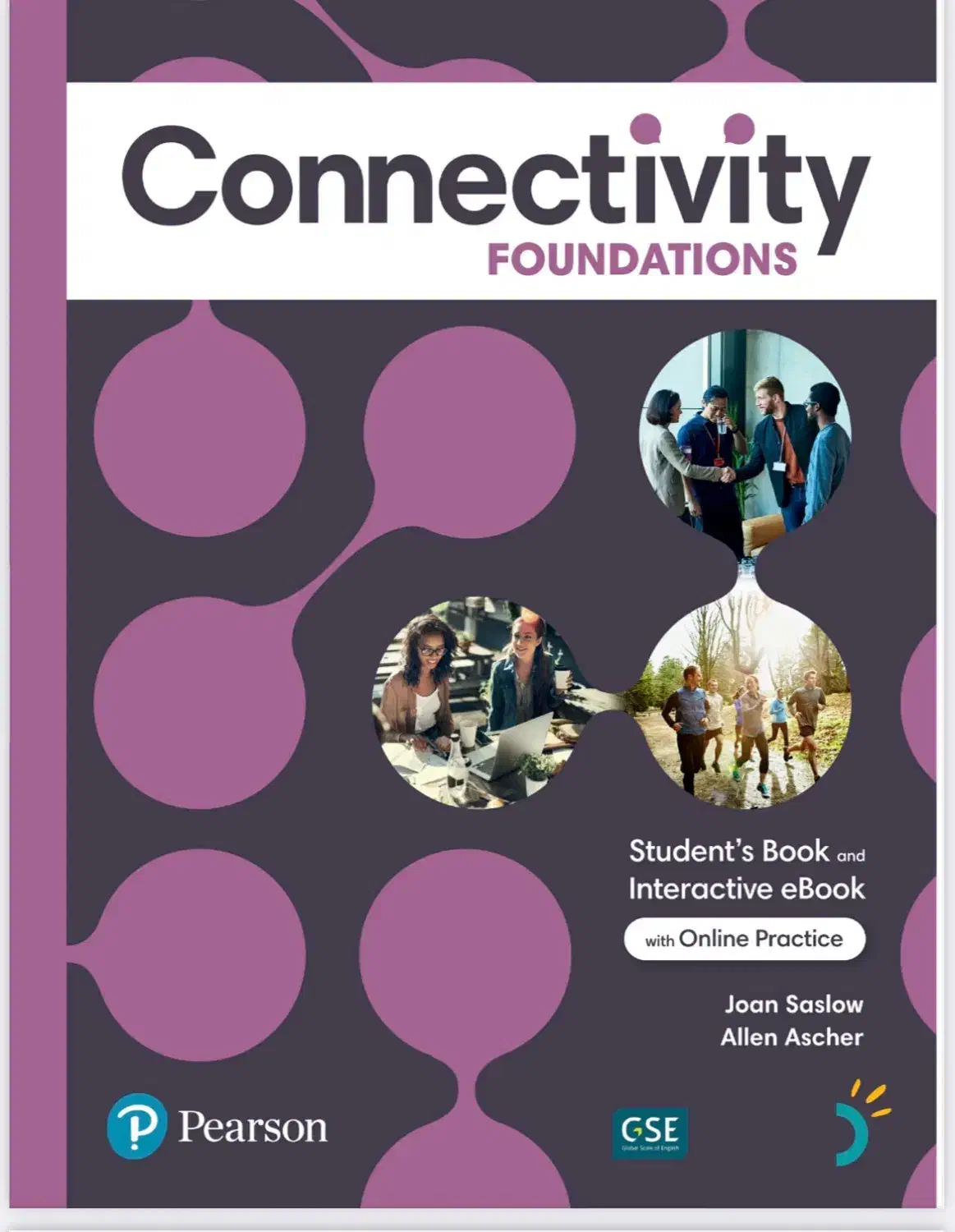 اموزش تضمینی زبان انگلیسی|خدمات آموزشی|تهران, تهرانپارس جنوبی|دیوار