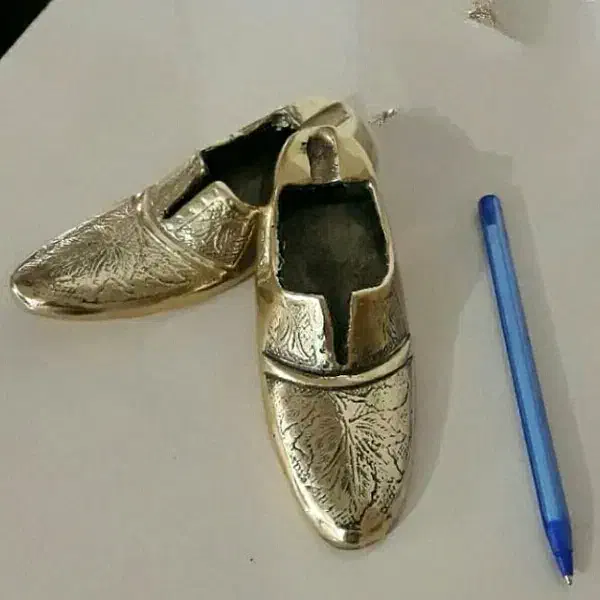 پیاله برنجی|کلکسیون اشیاء عتیقه|چهاردانگه (تهران), |دیوار