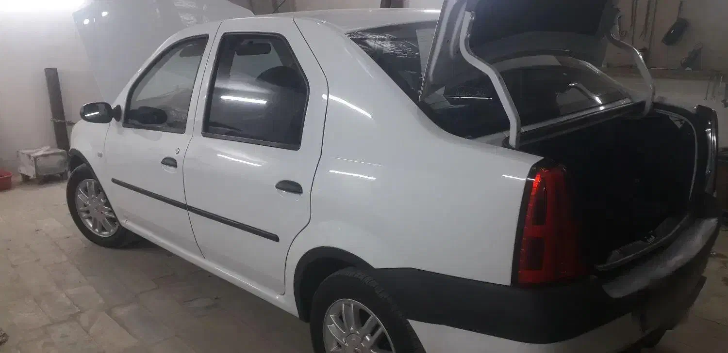 ال ۹۰اتومات  مد ۹۶|خودرو سواری و وانت|اصفهان, محله سفلی|دیوار