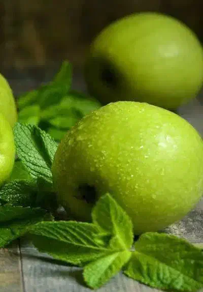 پیشفروش نهال سیب سبز|خدمات باغبانی و درختکاری|خرمدره, |دیوار