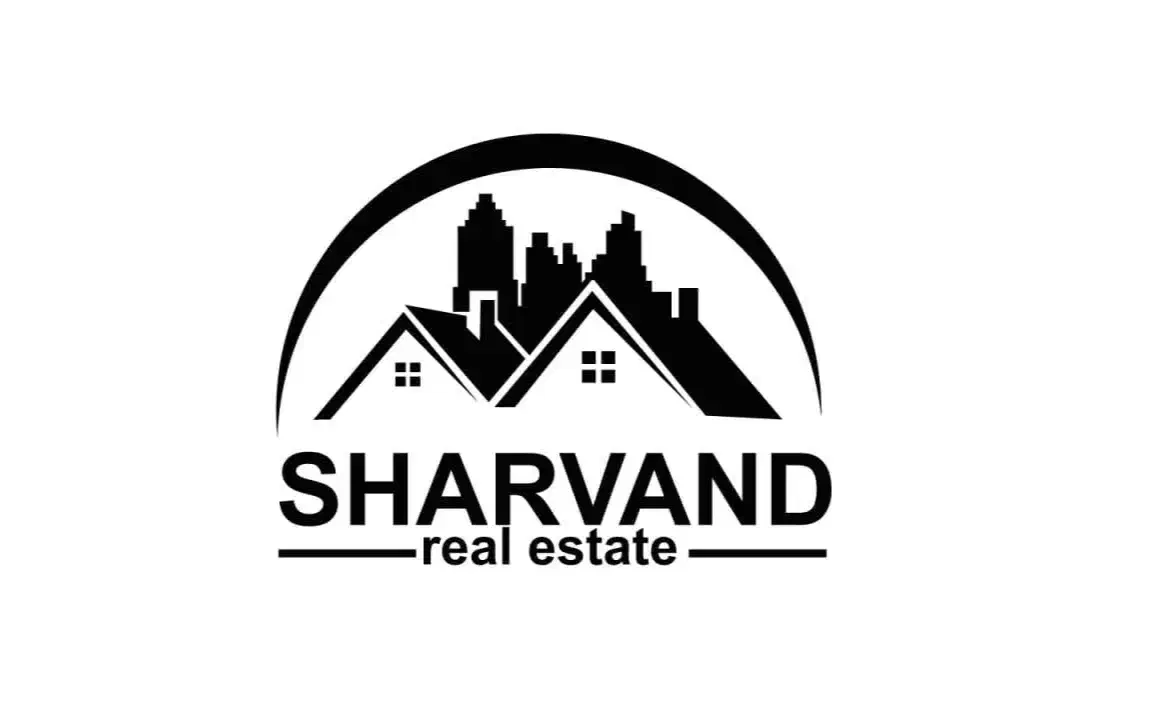 فروش واحد ۸۰ متری شهرک رسالت سند دار|فروش آپارتمان|نسیمشهر, |دیوار