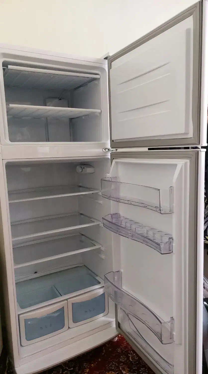 یخچال دونار|یخچال و فریزر|سهند, |دیوار