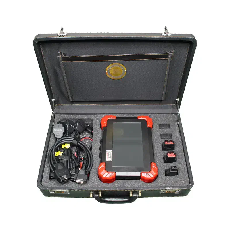 دیاگ در حد نو|قطعات یدکی و لوازم جانبی|کرج, حصارک بالا|دیوار