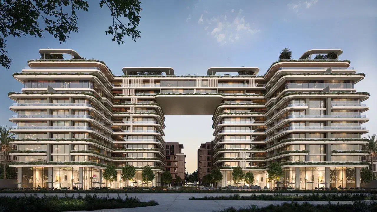 اخذ اقامت عمان سرمایه‌گذاری ثبت شرکت خرید ملک|خدمات مالی، حسابداری، بیمه|کرج, کوی کارمندان شمالی|دیوار