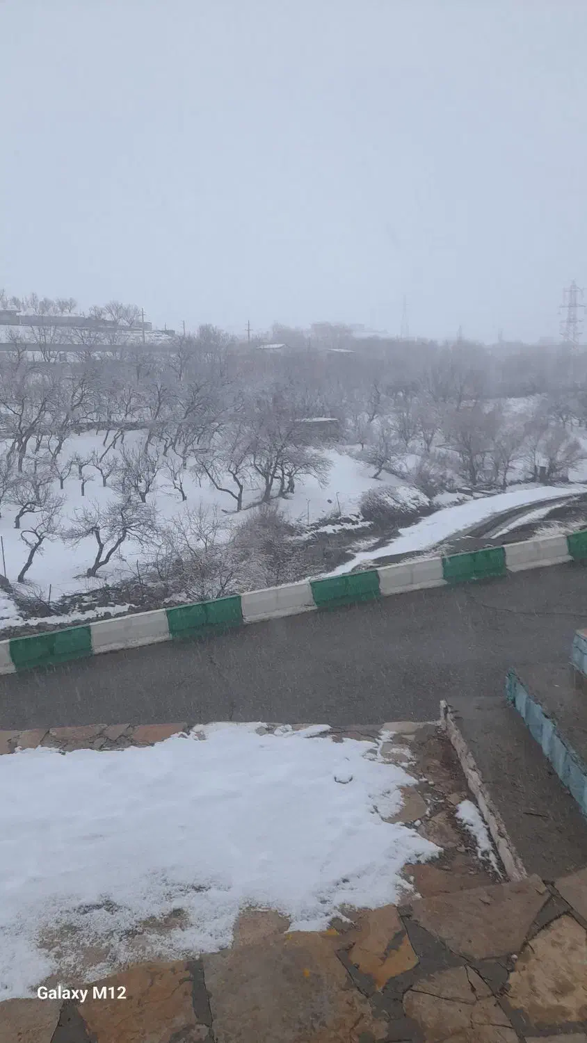 جوشکاری سیار نصب شیراونی سایبان|خدمات پیشه و مهارت|سنقر, |دیوار