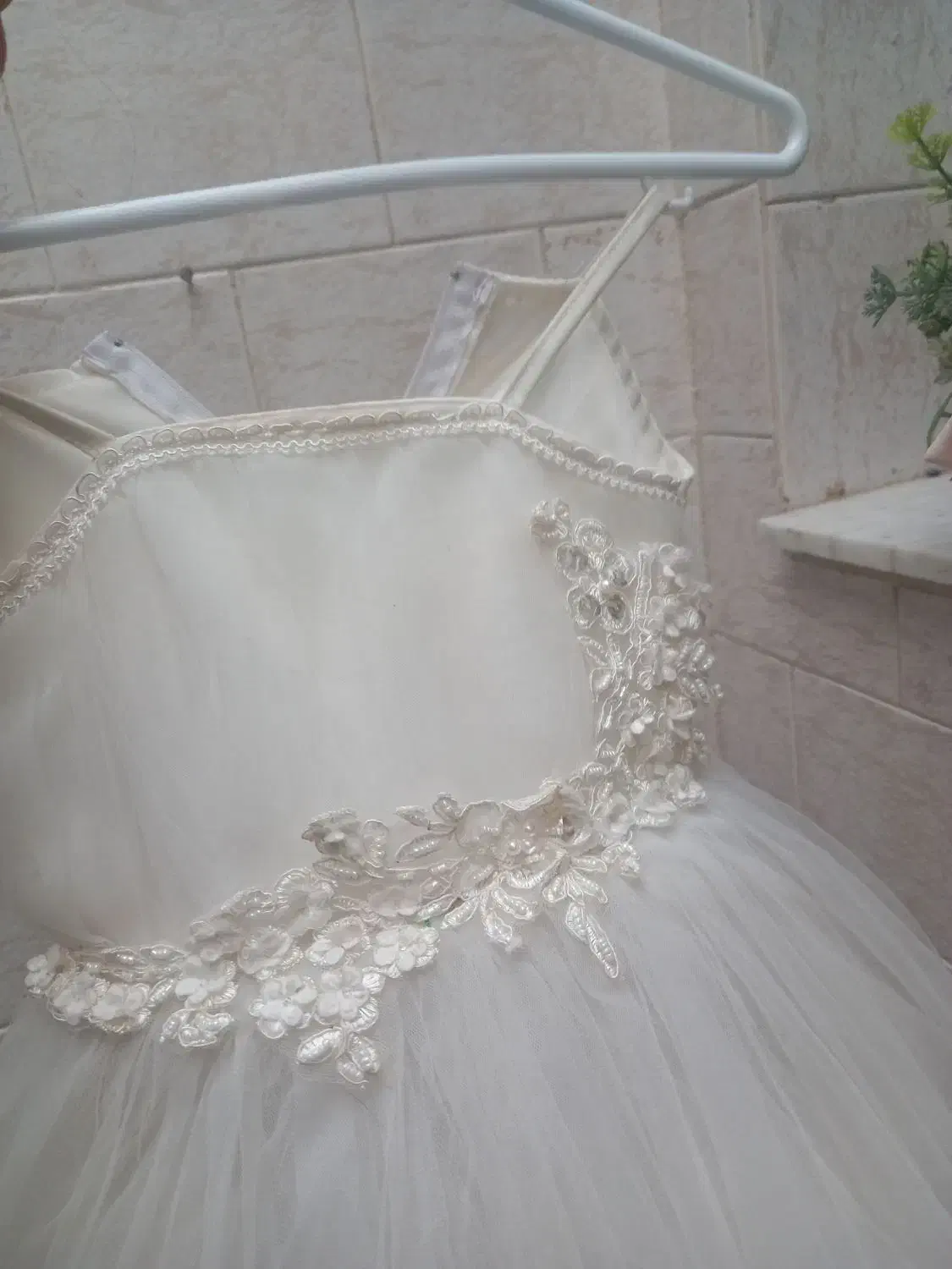 تور دخترانه|کفش و لباس بچه|یاسوج, |دیوار