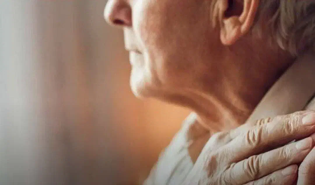 مشاوره و کوچینگ تخصصی ذهن و تمرکز|خدمات آموزشی|اصفهان, ملک|دیوار