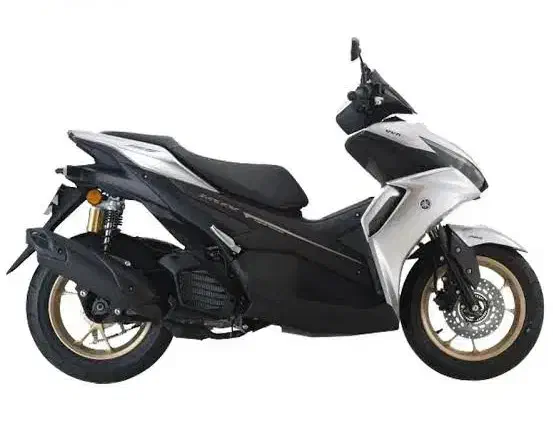 موتور|موتورسیکلت|دامغان, |دیوار