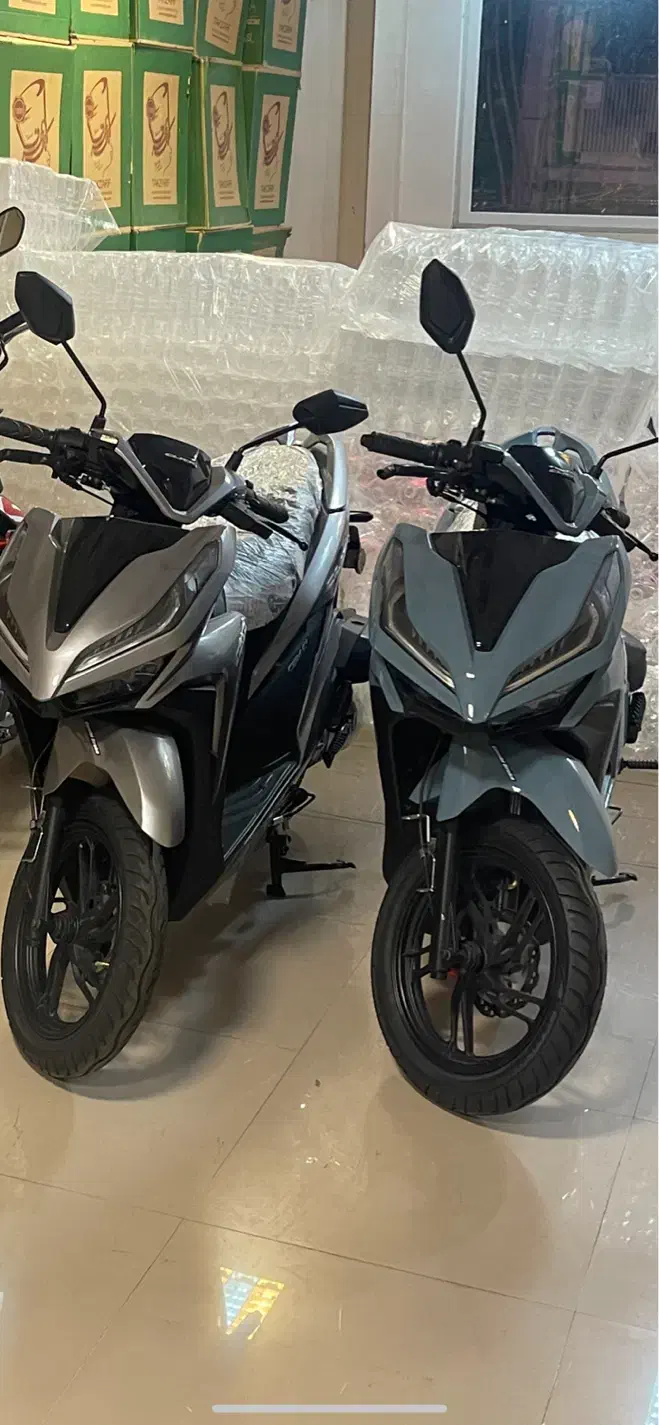 موتور کلیک|موتورسیکلت|کرمان, |دیوار