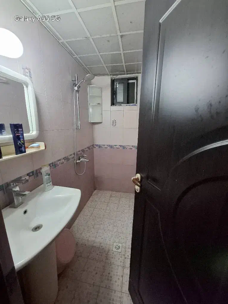 اجاره واحد ۱۰۰ متری مبله بدون مالک لمتر|اجارهٔ آپارتمان|رامسر, |دیوار