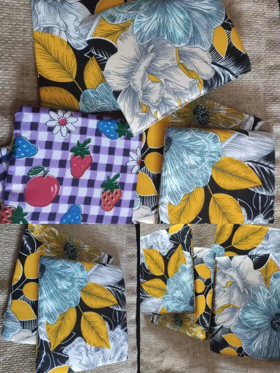 دستگیره|سفره، حوله، دستمال آشپزخانه|بیرجند, |دیوار