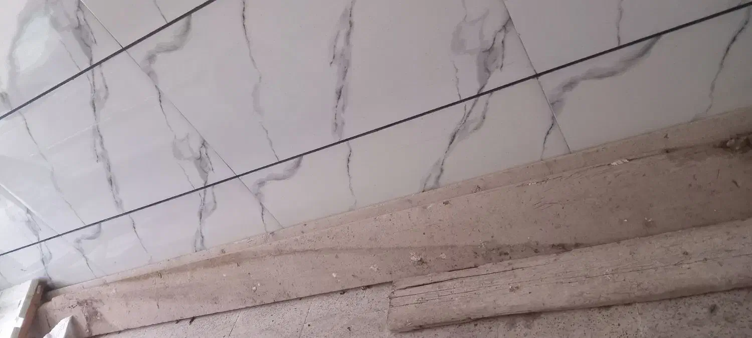 تخته بنایی|لوازم التحریر|محمدیه-قزوین, |دیوار