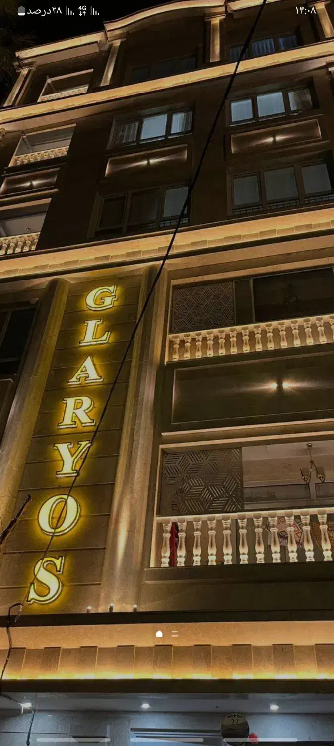 ۸۰ متر ویلای راه جدا چهارراه مخابرات.امامیه ۲۴|اجارهٔ خانه و ویلا|مشهد, ولیعصر (شهرک غرب)|دیوار