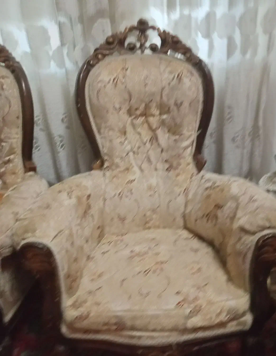 مبل|مبلمان خانگی و میز عسلی|جوادآباد, |دیوار