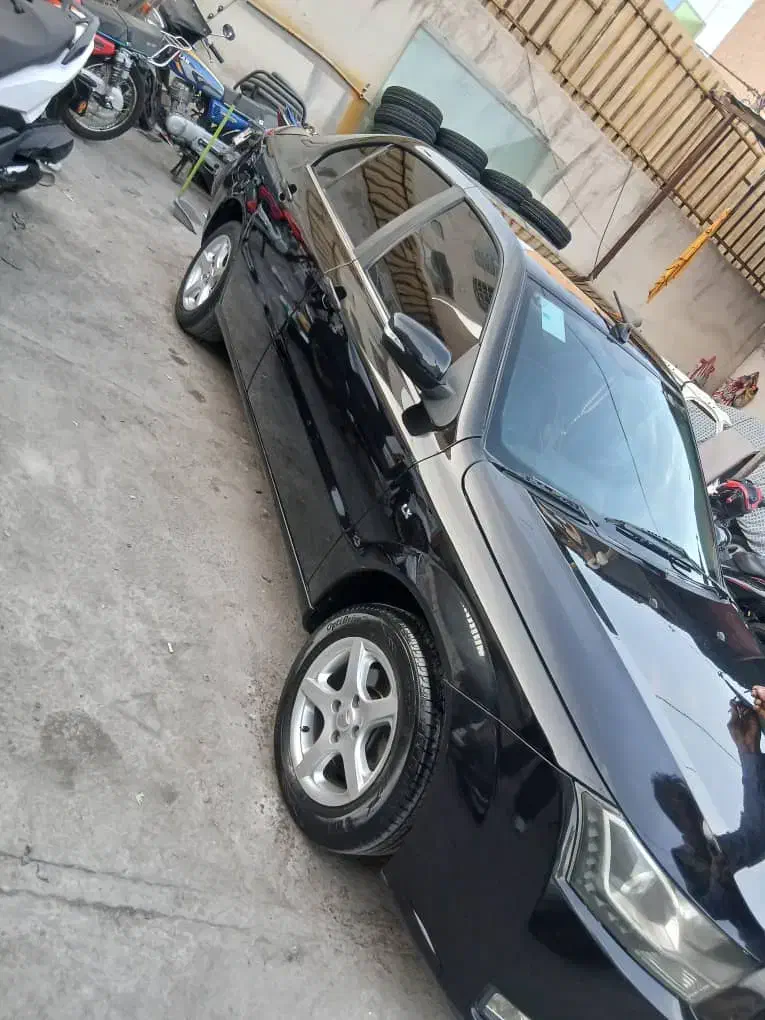 دنا مدل۹۵|خودرو سواری و وانت|تهران, شوش|دیوار