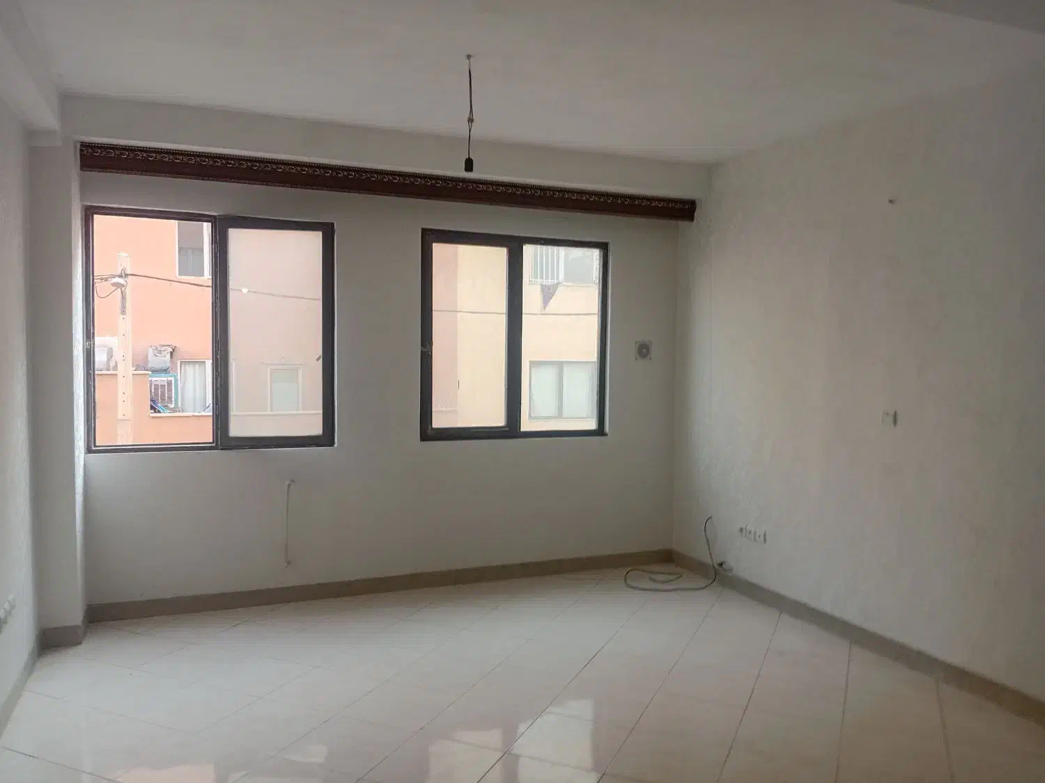 مسکن ملی|پیش‌فروش املاک|رباط‌کریم, مسکن مهر آبشناسان|دیوار