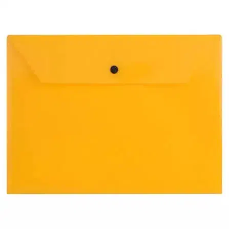 پوشه مدارک زرد گم کردم .|اشیا|بوشهر, |دیوار