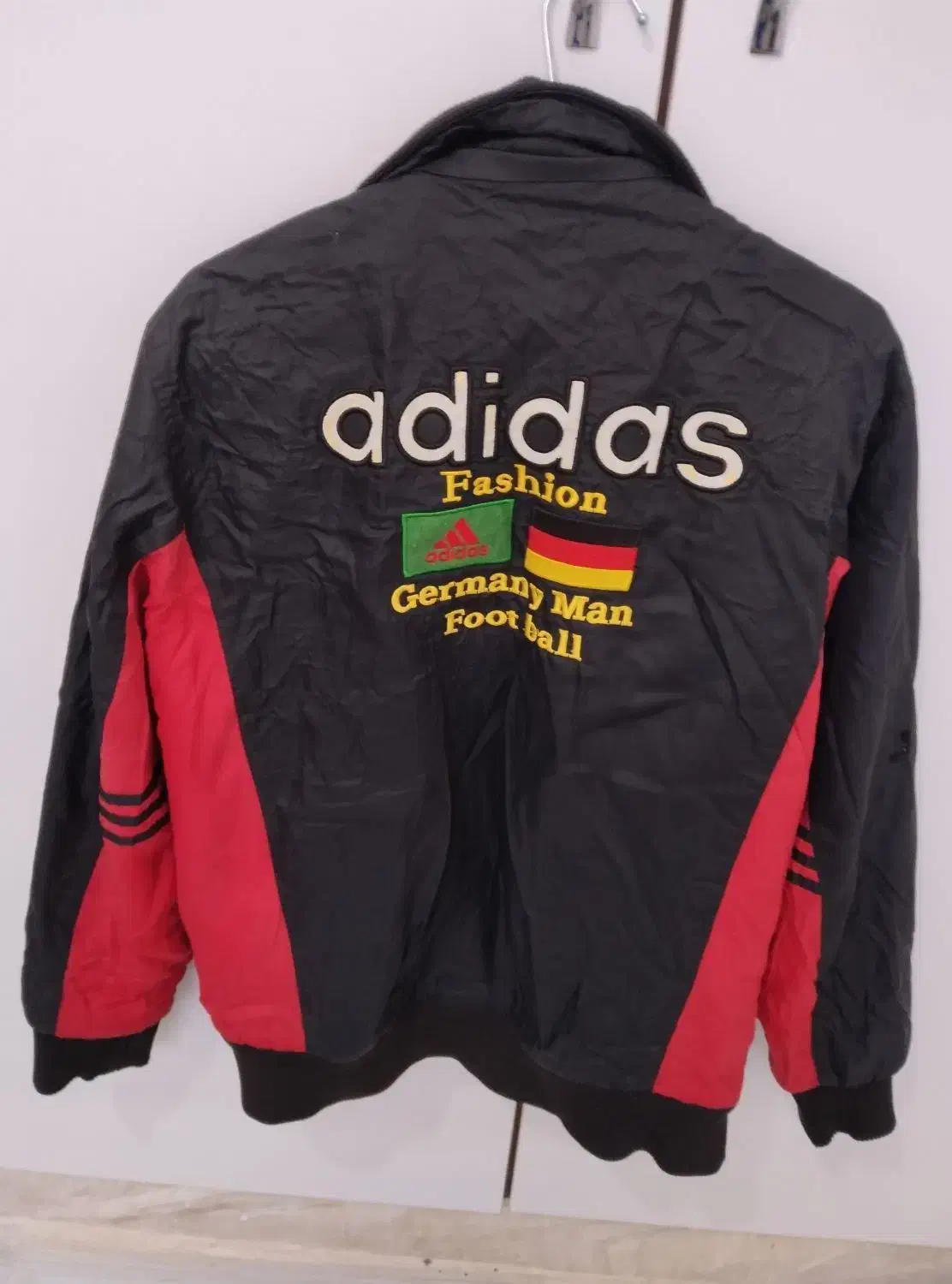 کافشن مردانه|لباس|سبزوار, شرق کال شمالی|دیوار