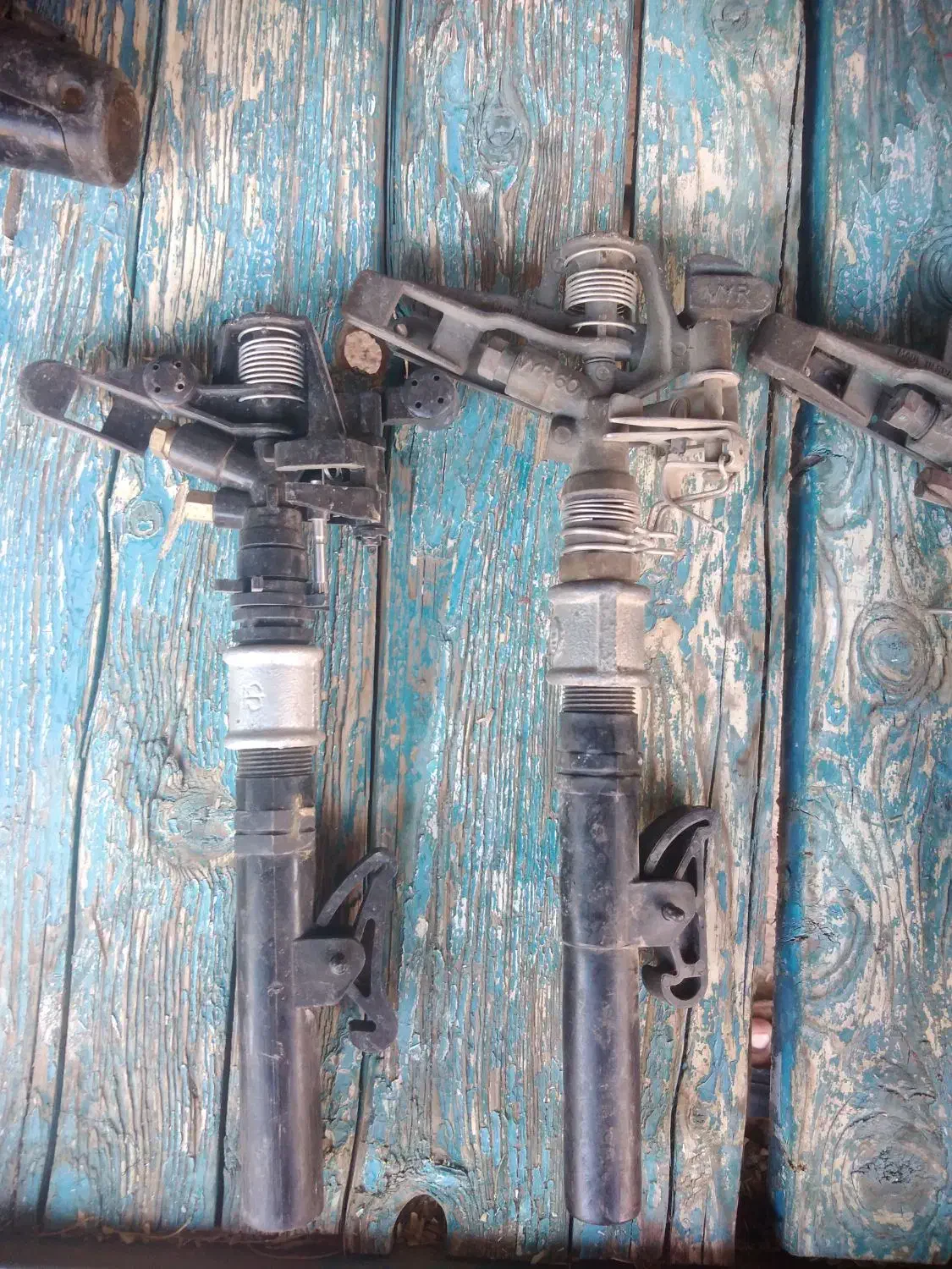 آبپاش|ابزارآلات|مسجد سلیمان, |دیوار